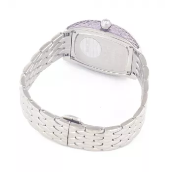 CHRONOTECH Woman CT7998L-16M 36mm Nerūdijančio Plieno Kvarcinis Laikrodis
