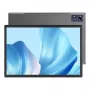 Chuwi Hi10 X Pro Unisoc T606 10.1 inch (1280x800) 4GB RAM 128GB eMMC 4G LTE Android 13 Planšetė - Juoda