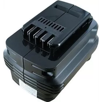 Cimco 150154 bešvinė litavimo viela Sn99.3Cu0.7 1,0 mm 250 g DIN EN 29453-4