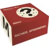 Cimco Mystery Box M 176931 profesionalus įrankių rinkinys, vidutinė dėžutė, netikėta atranka elektrikams ir amatininkams
