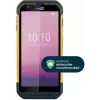 CipherLab RS36 WiFi BT 5.1 NFC kamera 4000mAh Android 12 GMS jutiklinis mobilusis kompiuteris (AS3664AF4NSG1)