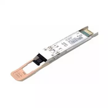 Cisco 25GBASE Active Optical SFP28 kabelis, 2m