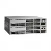 Cisco Catalyst 9300L Mini 48-Port 8x10G Network Essentials 4x25G Uplink komutatorius
