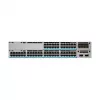 Cisco Catalyst 9300L Mini 48-Port 8x10G Network Essentials 4x25G Uplink komutatorius