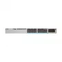 Cisco Catalyst 9300L Mini 48-Port 8x10G Network Essentials 4x25G Uplink komutatorius