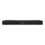 Cisco GE VDSL2/ADSL2+ over ISDN (Non-US) 4G LTE / HSPA+ maršrutizatorius C926-4PLTEGB