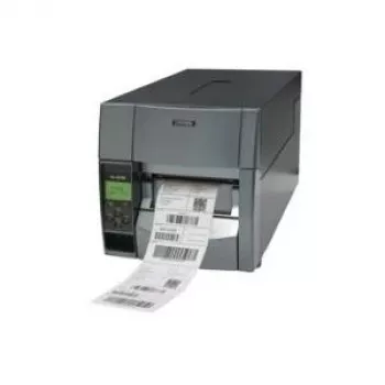 Citizen Heavy Duty Cutter, skirta CL-S700/CL-S703 serijos etikečių spausdintuvams (2000429)