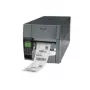 Citizen Heavy Duty Cutter, skirta CL-S700/CL-S703 serijos etikečių spausdintuvams (2000429)