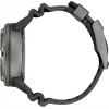 CITIZEN Promaster Diver Eco-Drive Watch BJ8056-01E 48mm juodas