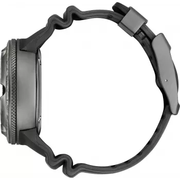 CITIZEN Promaster Diver Eco-Drive Watch BJ8056-01E 48mm juodas