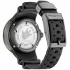 CITIZEN Promaster Diver Eco-Drive Watch BJ8056-01E 48mm juodas