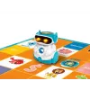 Clementoni DOC edukacinis robotas lenkų kalba 50730
