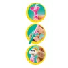 Clementoni Idea Art Mini Factory Fantasy Pen Creators DIY rašiklių gaminimo rinkinys vaikams nuo 7 metų