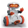 Clementoni Scientific Fun Mio Robot: New Generation - Polish Language Version
