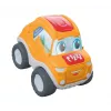 Clementoni Talking Educational Remote Control Stunt Car Salto Polish Language 50936