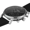 CLUSE La Bohème moteriškas laikrodis CW0101502001 (38 mm)