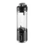 Concept SM4050 belaidis blenderis (CNC CONCEPT serija)