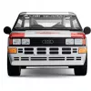 Konstruktorius COBI Audi Quattro Group 4 1:35