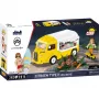 Cobi Citroën Type H Holidays statybinis rinkinys