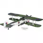 COBI Fairey Swordfish 1:72 Plastikinis Modelio Rinkinys