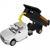 COBI RAM 3500 Savivartis 1:35 Statybiniai Blokeliai