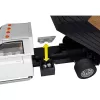 COBI RAM 3500 Savivartis 1:35 Statybiniai Blokeliai