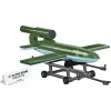 COBI V-1 Flying Bomb (FI 103) 1:72 Plastikinis Modelio Rinkinys