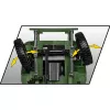 COBI Willys MB & Trailer Executive Edition