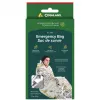 Coghlans Survival Blanket 389815