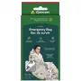 Coghlans Survival Blanket 389815