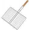 Coleman BBQ Accessory Grid Double S 35x25 grotelės