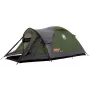 Coleman Darwin 2 Tourist Tent