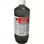Coleman Fuel White Gas 1 Litras