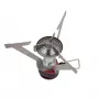 Coleman FyreLite Start Camping Stove