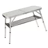 Coleman Mini Camp Table 204395