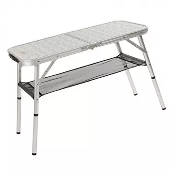 Coleman Mini Camp Table 204395