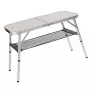 Coleman Mini Camp Table 204395