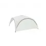 COLEMAN Silver Sunwall Event Shelter Pro L