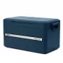 Coleman Snap-N-Go 45qt Foldable Cooler Box 42 Litrai - Sulankstoma aušinimo dėžė, taupanti vietą