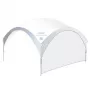 Coleman Sunwall FastPitch Shelter L