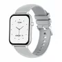 COLMI C28 Silver Smartwatch