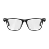 COLMI M01Pro AI Sunglasses
