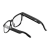 COLMI M02S AI Sunglasses