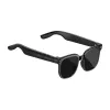 COLMI M02S UV AI Sunglasses