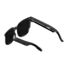 COLMI M02S UV AI Sunglasses
