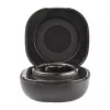 COLMI R10 Smart Ring 22,4 mm, juodos spalvos, 13 dydis