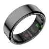 COLMI R12 Smart Ring 20MM dydžio 10 juodas