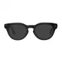 COLMI V03 Smart Sunglasses su apvaliais rėmeliais