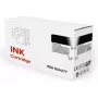 Suderinama Epson T9453 XL (C13T945340) rašalo kasetė, purpurinė