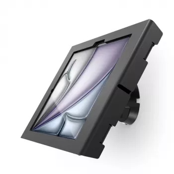 Compulocks iPad Air M2 & M3 11 Apex apsauginis korpusas - juodas 505B11APXB
